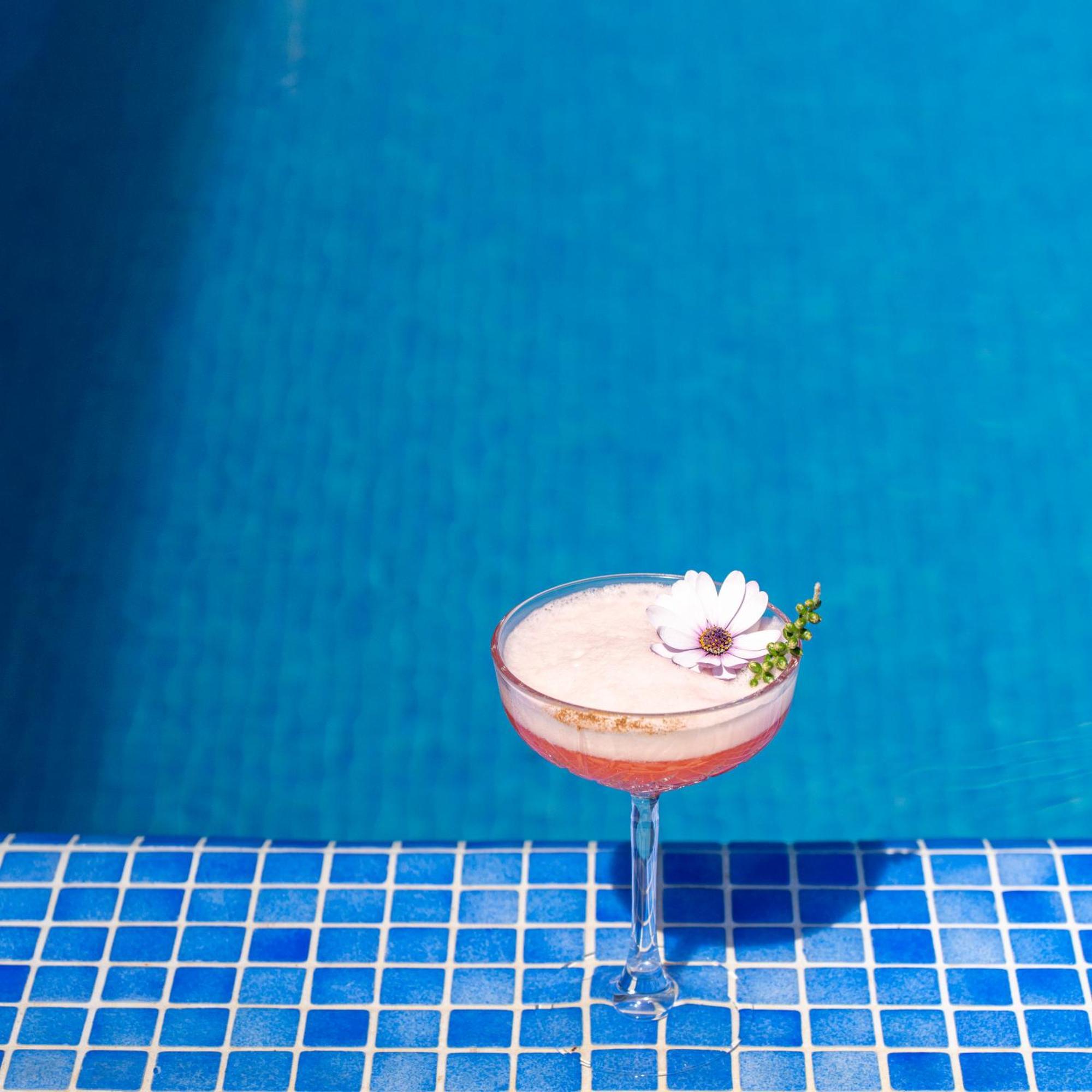 Spektr Boutique Hotel Yalıkavak Εξωτερικό φωτογραφία